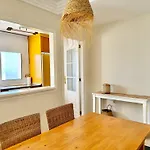 Banana Front Line Iii - Eaw Homes *