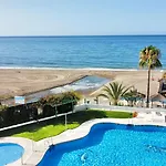 Banana Front Line Iii - Eaw Homes Marbella