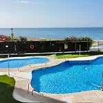 Апартаменти Banana Front Line Iii - Eaw Homes Марбелья