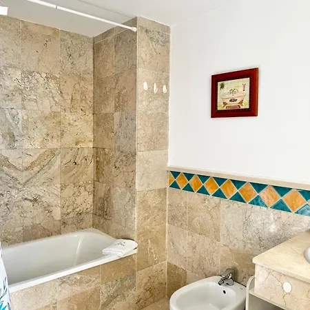 公寓 Banana Front Line Iii - Eaw Homes *