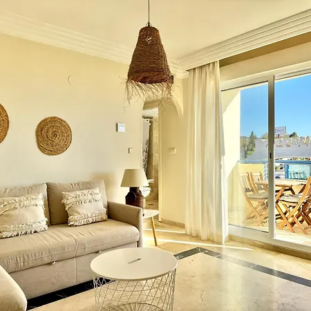Banana Front Line Iii - Eaw Homes Marbellac