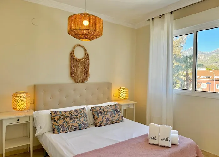 Banana Front Line Iii - Eaw Homes