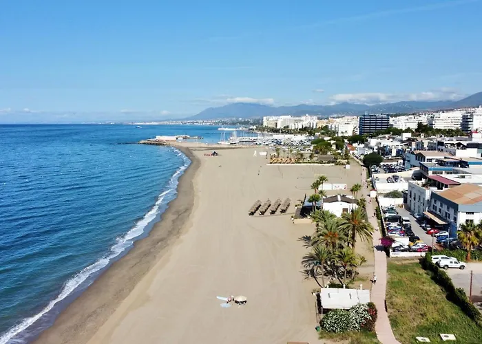 Banana Front Line Iii - Eaw Homes Apartament