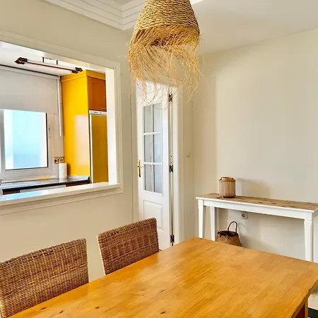 Banana Front Line Iii - Eaw Homes *