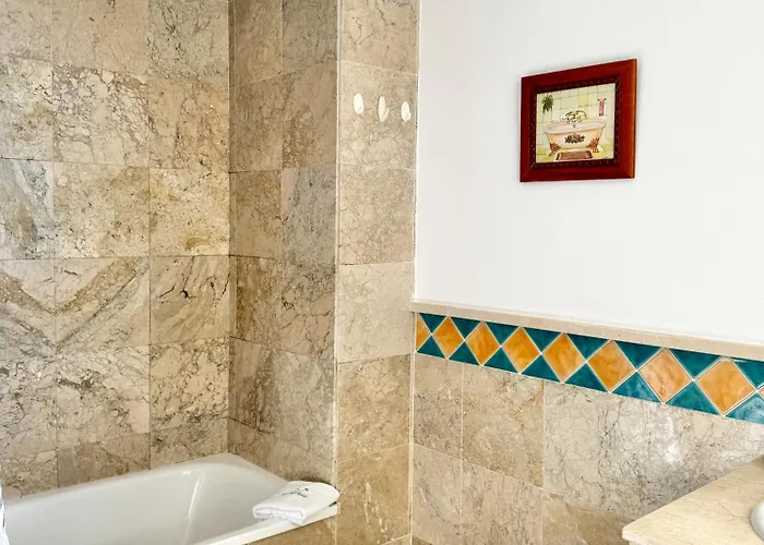 Apartament Banana Front Line Iii - Eaw Homes *